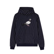 楽天市場】uniform experiment（パーカー｜トップス）：メンズ  