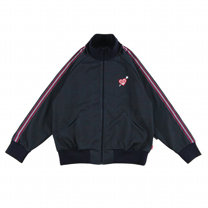 楽天市場】【 ROLLING CRADLE / GLITTER JKT / BLACK 】 ローリング 