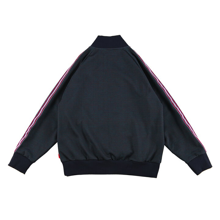 楽天市場】【 ROLLING CRADLE / GLITTER JKT / BLACK 】 ローリング 