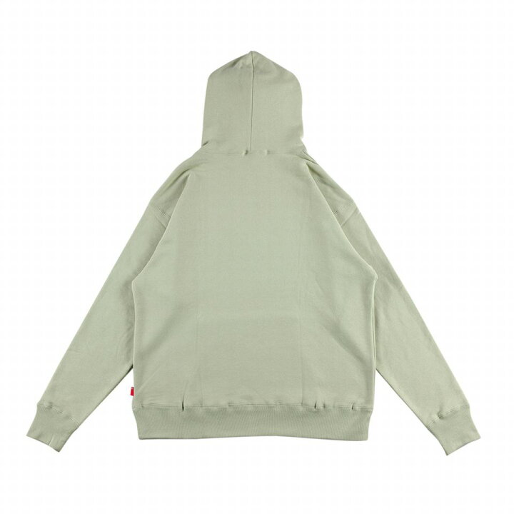 楽天市場】【 ROLLING CRADLE / POP HOODIE / LIME 】 ローリング 