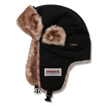 楽天市場】カナダグース aviator hatの通販