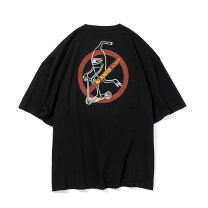 楽天市場】toy machine big tee tシャツの通販
