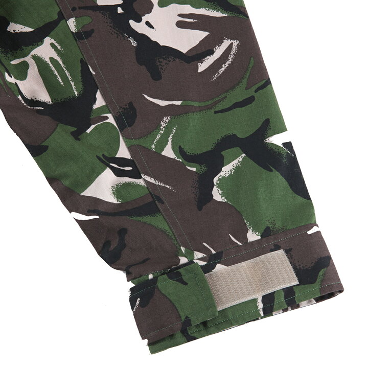 楽天市場】【 ROLLING CRADLE / CAMO JKT / GREEN 】 ローリング 