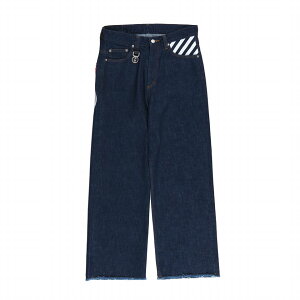 �y ROLLING CRADLE / THUNDER GATE WIDE COLOR DENIM / BLUE �z���[�����O�N���C�h�� �����N�� �p���c �f�j�� �W�[���Y �u���[ �C���f�B�S�X�P�[�^�[ �W�[�p�� �X�g���[�g�u�����h ���C�h�V���G�b�g ���C�h