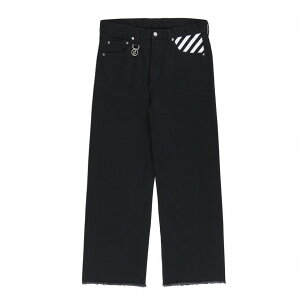 �y ROLLING CRADLE / THUNDER GATE WIDE COLOR DENIM / BLACK �z ���[�����O�N���C�h�� �����N�� �p���c �f�j�� �W�[���Y �W�[�p�� �u���b�N �� ��������