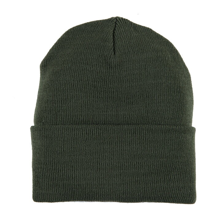 楽天市場】【 ROLLING CRADLE / LOGO KNIT CAP / OLIVE 】 ローリング 
