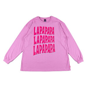 �y ROLLING CRADLE / DH LONGSLEEVE / BERRY �z ���[�����O�N���C�h�� �����N�� ���� T�V���c ����T �x���[ ��
