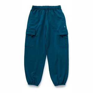 �y TOY MACHINE / SWEAT CARGO PANTS / L. NAVY �z �g�C�}�V�[�� �p���c �X�E�F�b�g �J�[�S�p���c �l�C�r�[ �u���[ �O���[�� �� �� ��