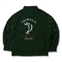 楽天市場】スイングトップ 刺繍の通販