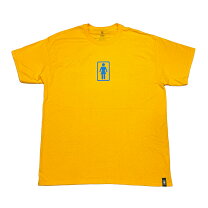 楽天市場】girl skateboards tシャツの通販