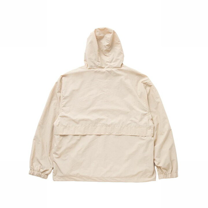 楽天市場】【 TOY MACHINE / MATOKIE MONSTER ANORAK PARKA / L 