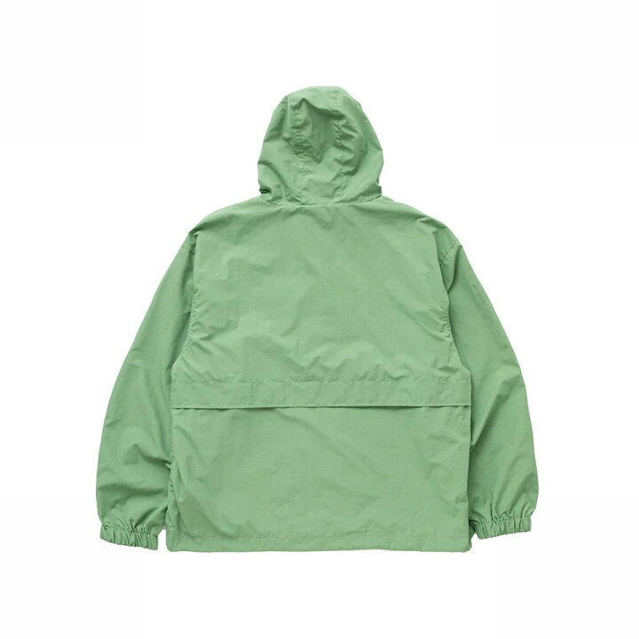 楽天市場】【 TOY MACHINE / MATOKIE MONSTER ANORAK PARKA / L 