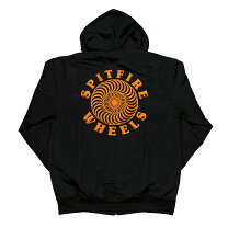 楽天市場】コーチジャケット spitfireの通販