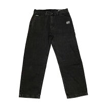 楽天市場】KROOKED（ズボン・パンツ｜メンズファッション）の通販