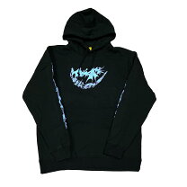楽天市場】lgb パーカーの通販