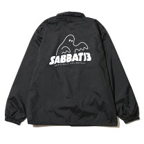 楽天市場】sabbat13 コーチジャケットの通販