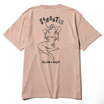 楽天市場】スモーキーピンク tシャツの通販