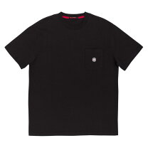 楽天市場】independent Tシャツの通販