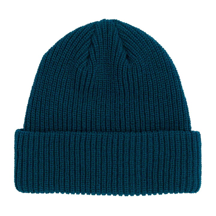 楽天市場】【 INDEPENDENT / BEACON BEANIE / DARK SLATE 】 インディ 