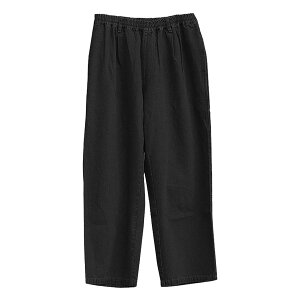 y SANTA CRUZ / LTD LOGO PANTS / BLACK zT^N[Y pc C[W[pc [YtBbg ubN XP[g{[h Xm[{[h XP[^[ Ypc [Ypc YC[W[p