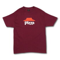 楽天市場】pizzaskateboards（メンズファッション）の通販