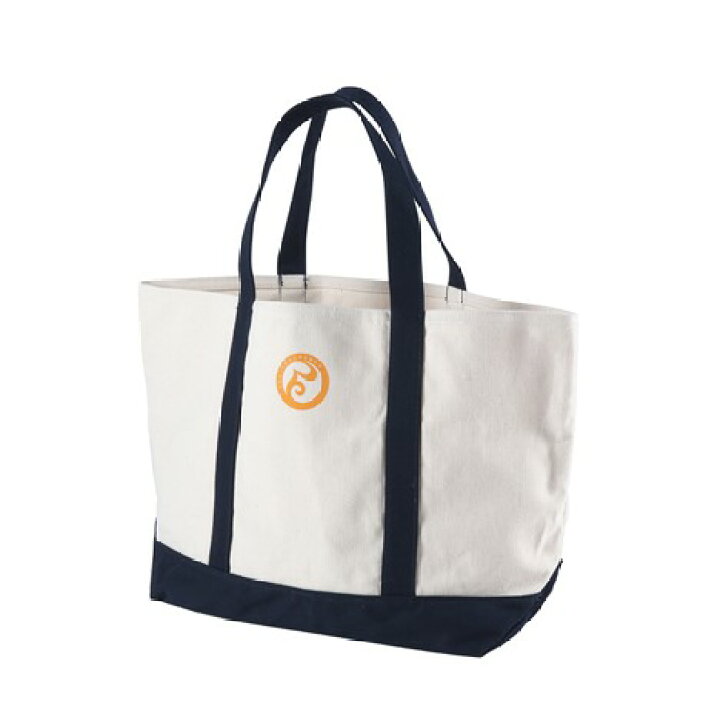 楽天市場】【 ROLLING CRADLE / THE RLIGCRDE CANVAS TOTE / NATURAL 