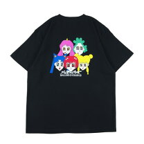 楽天市場】PUNK DRUNKERS（Tシャツ・カットソー｜トップス）：メンズ 