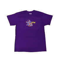 楽天市場】ninety clothingの通販 
