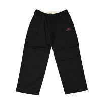 楽天市場】stussy ripstop cargo pantの通販