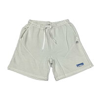 楽天市場】OFF－WHITE オフホワイト ハーフパンツの通販 