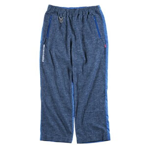 �y ROLLING CRADLE / 2TONE EASY PANTS / INDIGO-BLUE �z���[�����O�N���C�h�� �����N�� �V�����u���[ �p���c rolling cradle �C�[�W�[�p���c�����Y �X�g���[�g�n �����Y�C�[�W�[�p���c �O�� �؂�ւ� �����Y 