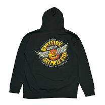 楽天市場】spitfire パーカーの通販