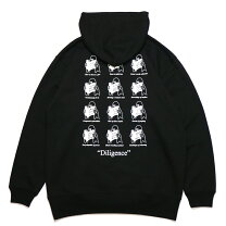 楽天市場】thirteen japan パーカーの通販