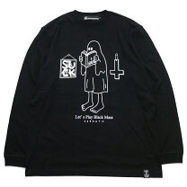 楽天市場】sabbat13 ロンtの通販