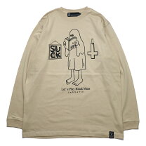 楽天市場】sabbat13 ロンtの通販