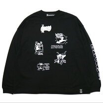 楽天市場】sabbat13 ロンtの通販