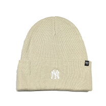 楽天市場】off-white オフホワイト ニット帽の通販