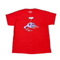楽天市場】toy machine（カラーレッド）（Tシャツ・カットソー  