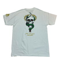楽天市場】McGill（Tシャツ・カットソー｜トップス）：メンズ 