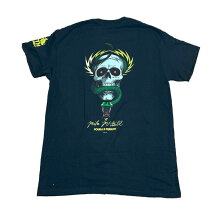 楽天市場】マイクバレリー（Tシャツ・カットソー｜トップス）：メンズ 