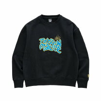楽天市場】toy machineの通販