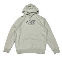 楽天市場】antihero パーカーの通販