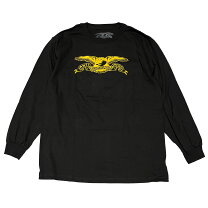 楽天市場】anti hero ラグランの通販