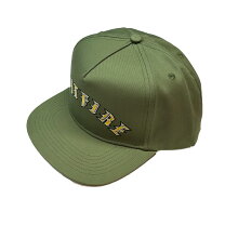 楽天市場】spitfire キャップの通販