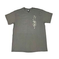 楽天市場】santa cruz dressenの通販