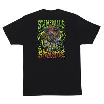 楽天市場】santa cruz slimeの通販