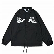 楽天市場】スケボー コーチジャケット（メンズファッション）の通販 