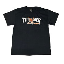 楽天市場】ブラックピラミッドtシャツの通販