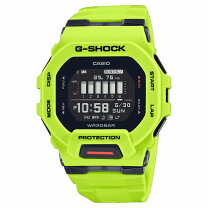 楽天市場】g－shock ライムの通販