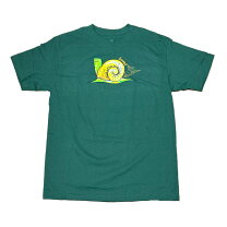 楽天市場】krooked tシャツの通販
